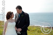 Lisa n Iain 217